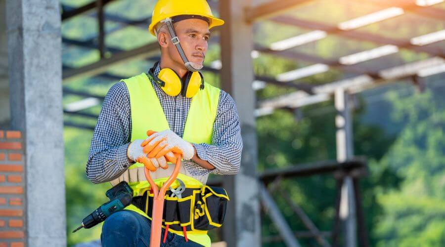 Expert top industrial roofings services in Gem, KS